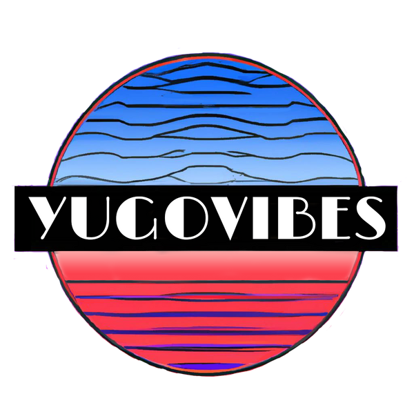 Yugovibes